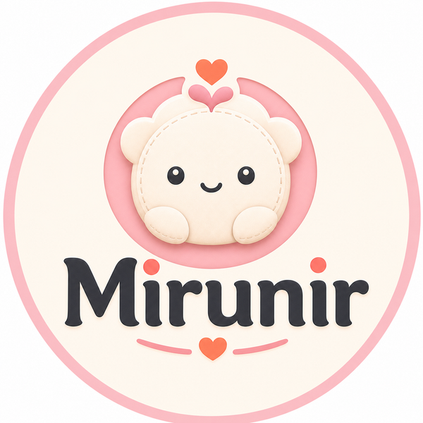 Mirunir 