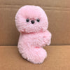 Miyora Mirumi Şirin Koala Peluş Oyuncak