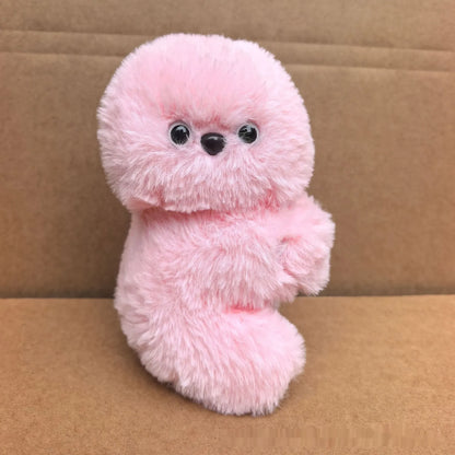 Miyora Mirumi Şirin Koala Peluş Oyuncak