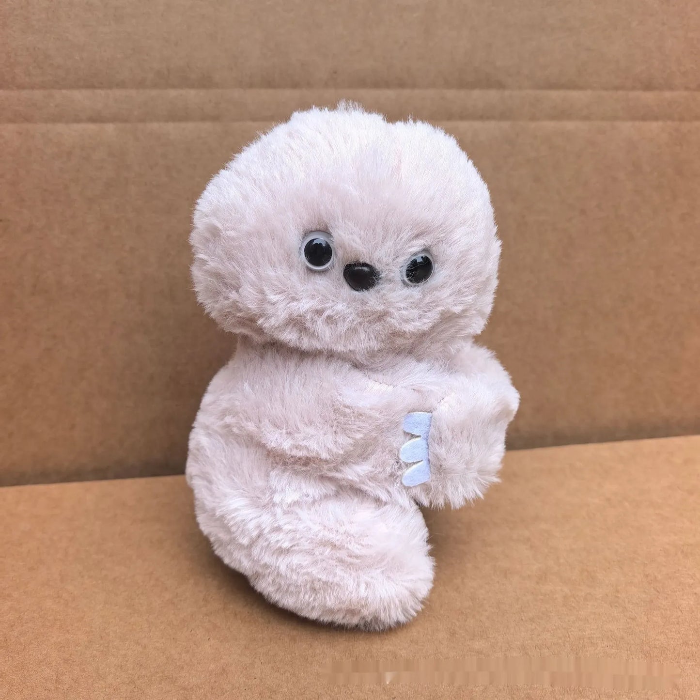 Miyora Mirumi Şirin Koala Peluş Oyuncak