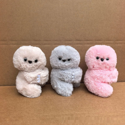 Miyora Mirumi Şirin Koala Peluş Oyuncak